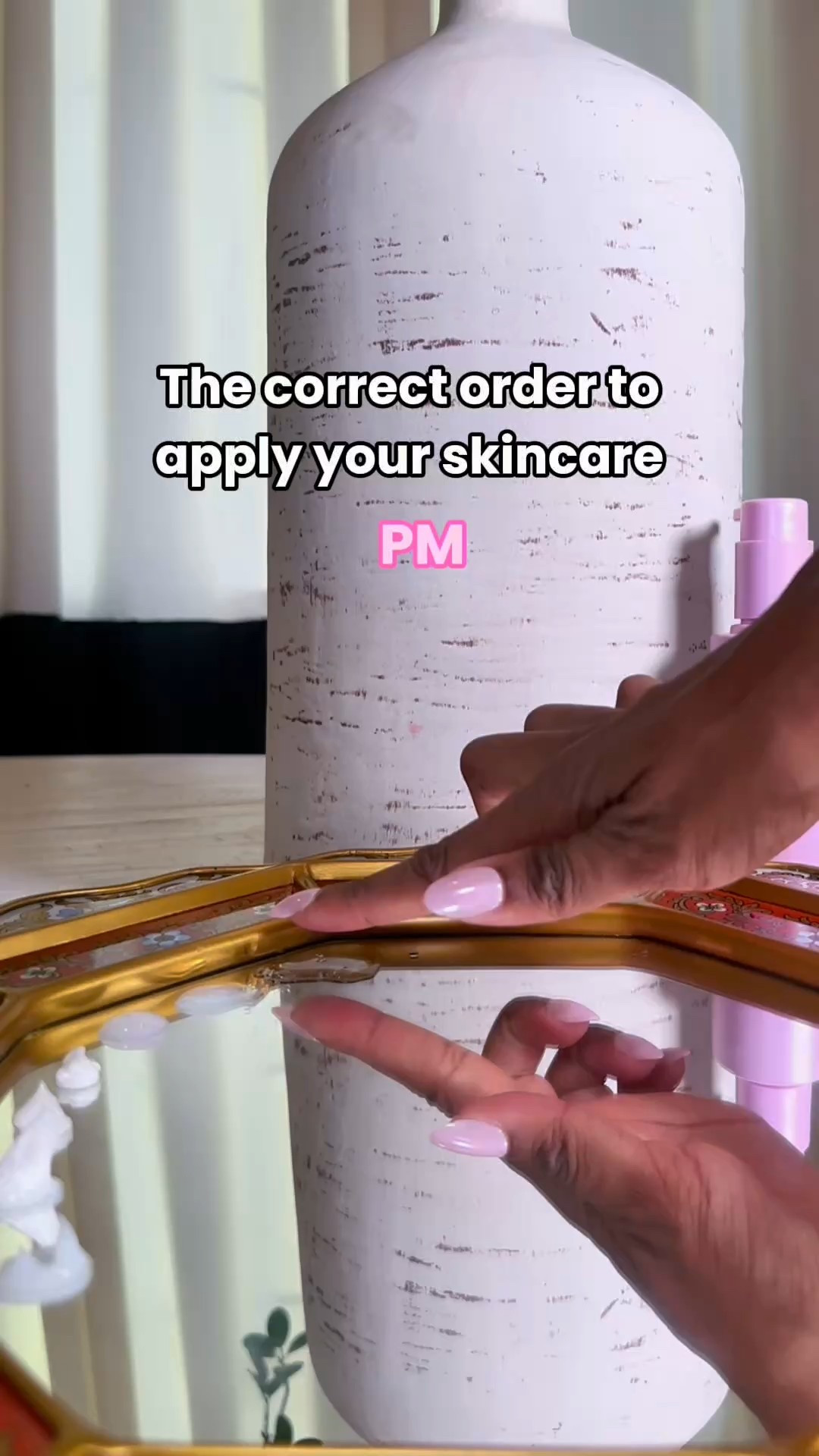 Save this for your next skin care session !

#LTKBeauty #LTKFindsUnder50 #LTKWatchNow