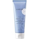 LANEIGE Multi Deep-Clean Cleanser | Amazon (US)