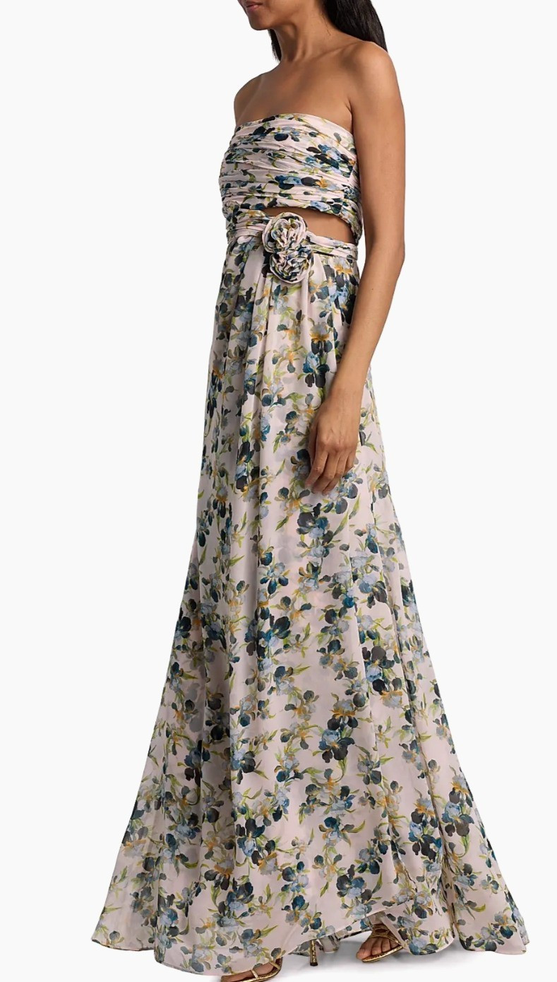 Make every moment stylish with Saks Fifth Avenue’s curated collection of wedding guest and formal dresses—perfect for black-tie nights and special celebrations.#SaksFifthAvenue #WeddingGuestDresses #FormalFashion #SummerStyle #BlackTieReady #SpecialOccasionLooks #RedCarpetDress #MothersDayStyle #LuxuryWardrobe #DesignerLooks #ElegantOutfits #TrendingFashion #ChicVibes #OccasionWear #StyleGoals #ShopTheLook

#LTKSeasonal #LTKSaleAlert #LTKWedding