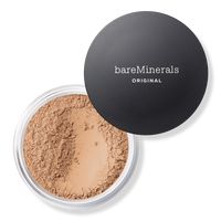 bareMinerals Foundation - SPF 15 - Medium Beige | Ulta