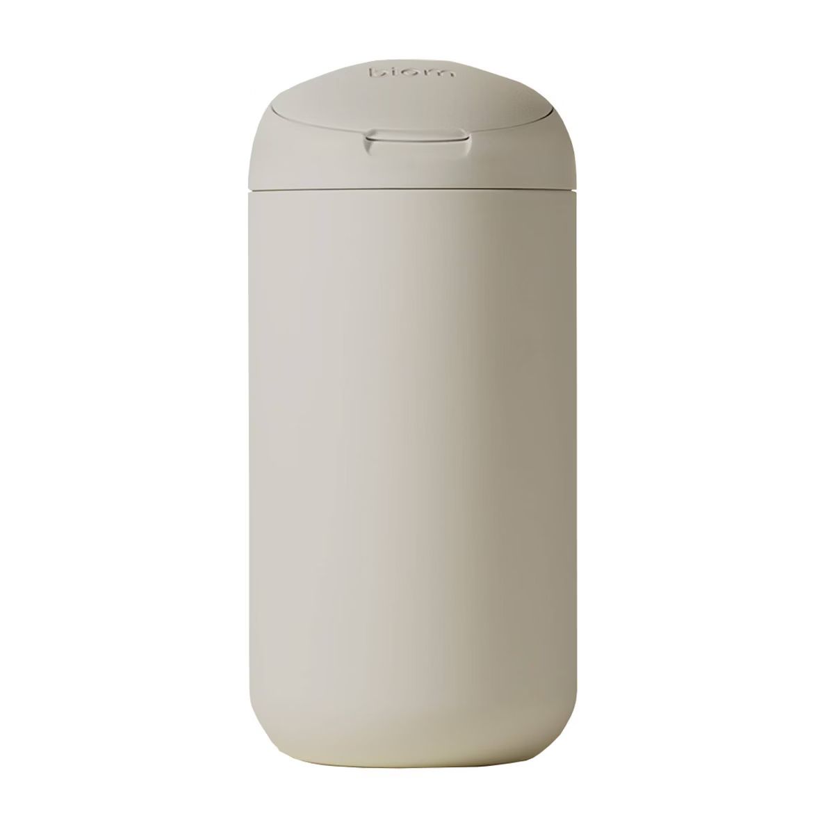 Biom Tan Refillable Dispenser | Target