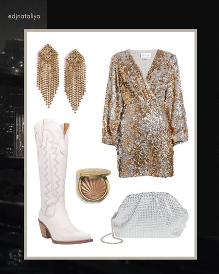 Holiday party outfits 2023

.
.

gold sequin dress silver sequin dress outfit sequin holiday outfit party wear party shoes dress with boots with dress and boots and dress sequin outfit sequin outfits white winter boots 2024 boots women boots for fall boots for winter outfits fall work holiday party outfit casual holiday party outfit holiday work party outfit holiday outfits 2023 womens holiday dress 2023 work holiday party dress holiday work party dress holiday party look formal christmas dress casual womens christmas outfit women gift guide womens christmas dress womens gift guide office holiday party holiday office party office christmas party holiday work outfit new years eve outfit new years eve dress new years outfit new years dress metallic bag silver bag rhinestone bag evening bag party bag gold earrings statement earrings white cowboy boots outfit white cowgirl boots outfit rhinestone cowgirl chic formal fall wedding guest dress fall wedding guest dresses fall dress outfit fall dresses 2023 spring winter wedding guest dress winter wedding guest dresses winter dress outfit winter dresses 2023 winter fall fashion 2023 2024 fall outfits 2023 womens dresses to wear to wedding dresses for wedding guest outfits outfit western outfits western chic western fashion western wear special event dress girls night out outfit girls night outfit fall going out outfits fall going out dress fall winter night outfit night outfits night out dress night dress date party dress disco bride bachelorette outfits bride Nashville bachelorette party outfits bachelorette guest outfits bachelorette dress miami outfits miami dress miami vacation miami fashion miami night outfits outfit las vegas dress las vegas outfits vegas looks vegas winter vegas concert outfit winter fall concert look dress mexico wedding guest mexico dress mexico vacation outfits palm springs outfit hawaii vacation outfits hawaii dress bahamas cancun cabo outfits cabo vacation beach vacation dress vacation wear vacation outfits resort wear dresses


#LTKFind 

#LTKfindsunder100 #LTKSeasonal #LTKfindsunder50 #LTKHoliday #LTKGiftGuide #LTKwedding #LTKparties