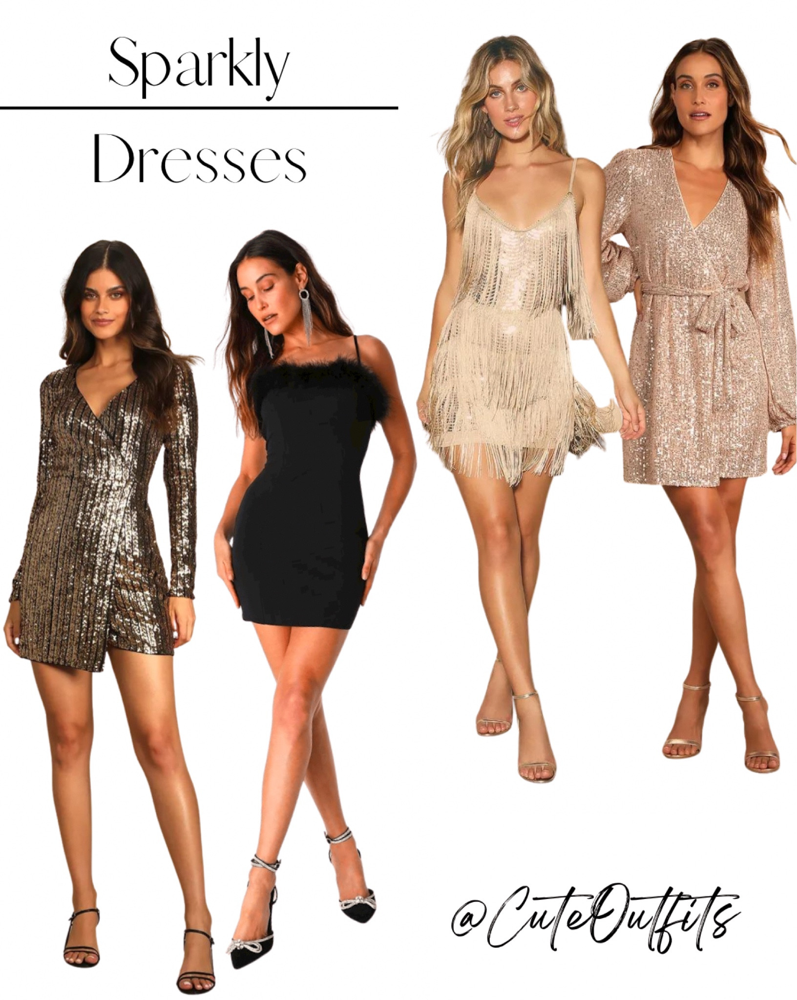 Gold dress
Gold sequin dress
Champagne dress
White sequin dress
Beige dress
Tan dress
Holiday dress
Sequin dresses

#LTKsalealert #LTKstyletip #LTKcurves #LTKSeasonal #LTKwedding #LTKHoliday #LTKGiftGuide #LTKxAF