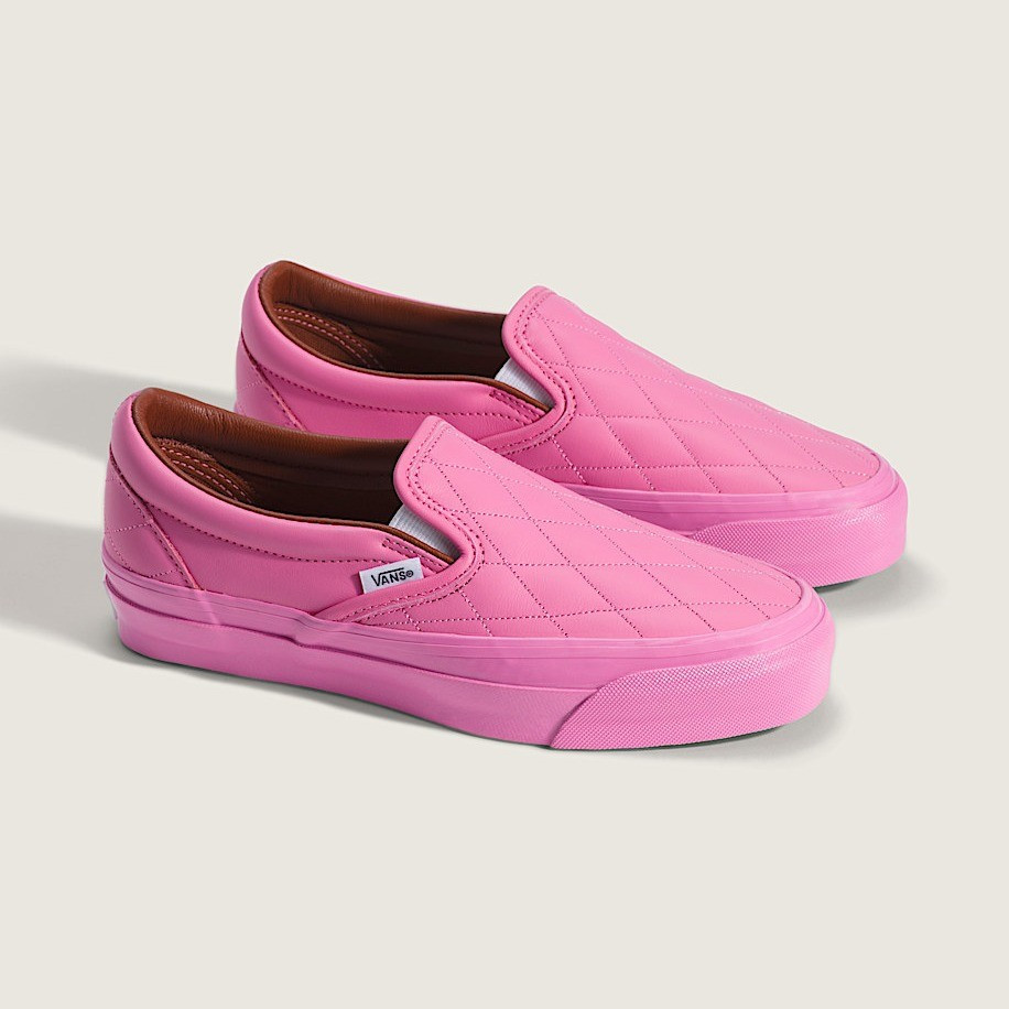 Vans Back to School Sale #vans #sneakers #backtoschool

#LTKU #LTKSaleAlert #LTKSeasonal