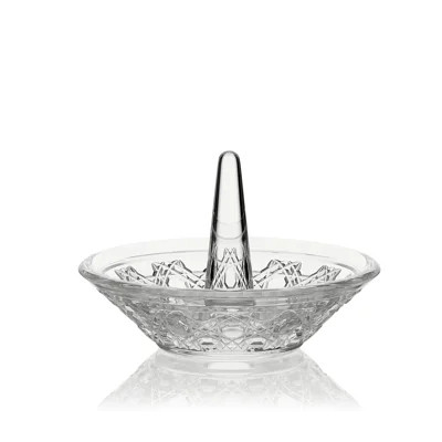 Opulence Ring Holder 4in | Wayfair North America