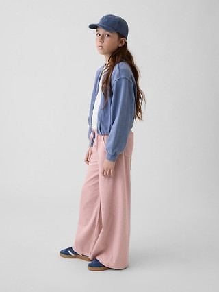 Kids Low Rise Baggy Jeans | Gap (US)