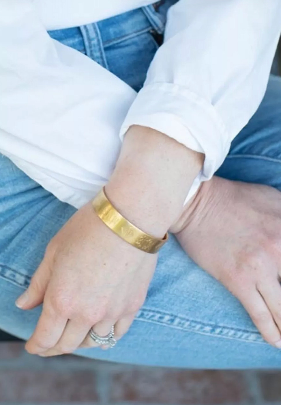 Use code EXTRA20 for 20% off your purchase from Etsy!! Rare sale! 

 

#LTKCyberWeek #LTKGiftGuide #LTKSaleAlert