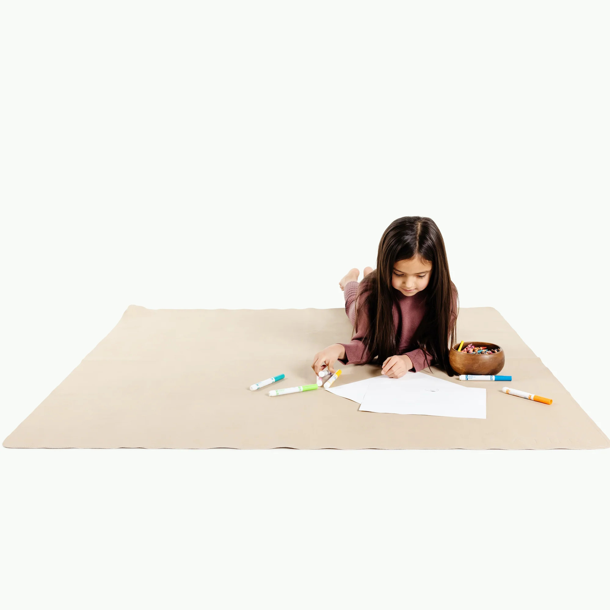 Large Playmat | Gathre | Gathre
