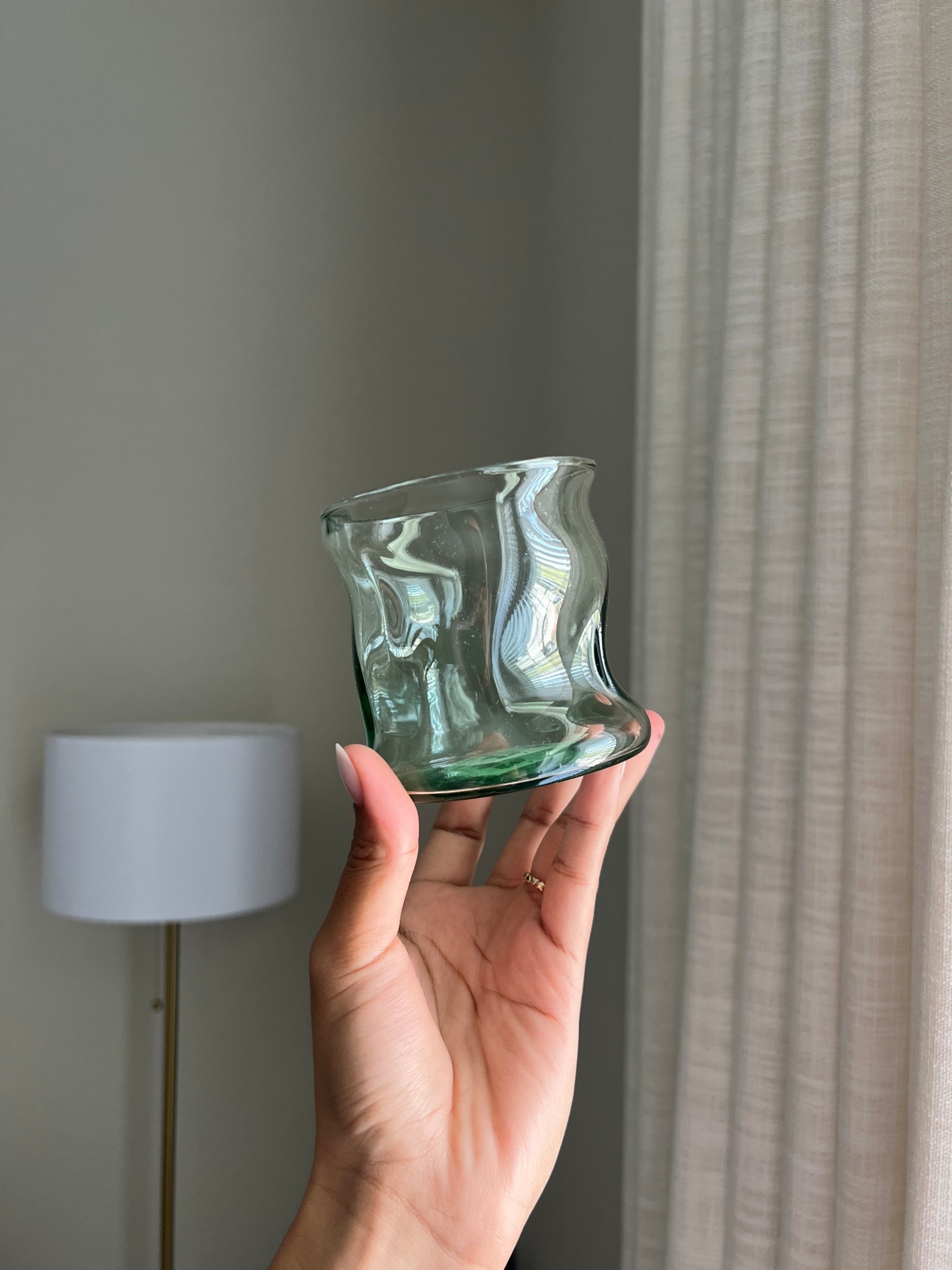 New Affordable Matcha/Latte cups!

#LTKSpringSale #LTKSaleAlert #LTKHome