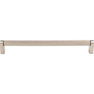 Amwell 8 13/16" Center to Center Bar Pull | Wayfair North America