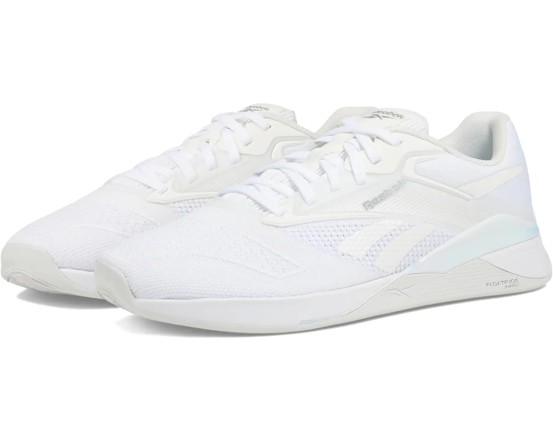 Nano X4 | Zappos