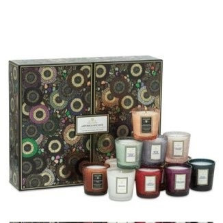 The perfect under-$100 gift for the person who has everything: a luxe candle set they’ll actually use.

#LTKGiftGuide #LTKselfcare #LTKHoliday
