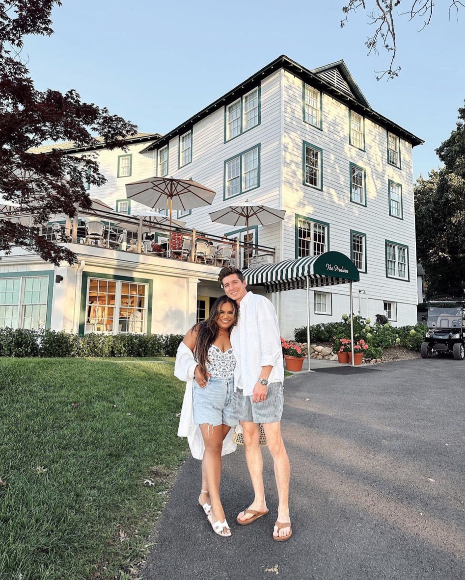 Our swim vacation looks!  

#LTKstyletip #LTKmens #LTKtravel