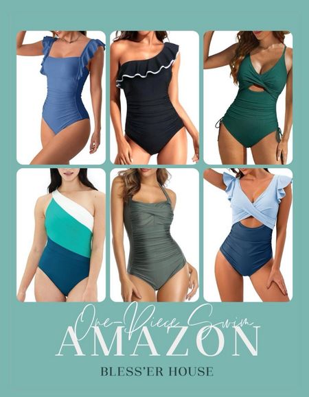 Amazon swimwear!

one-piece swimsuit for vacation, one-piece swimsuit, swimsuit for vacation, vacation swimwear, beach one-piece, women's one-piece swimsuit, one-piece bathing suit, tropical swimsuit, resort swimwear, one-piece swimsuit for beach, holiday swimwear, swimwear for travel, one-piece swimsuit for pool, sleek one-piece swimsuit, stylish one-piece swimsuit, classic one-piece swimsuit, chic one-piece swimsuit, fashionable one-piece swimsuit, modest one-piece swimsuit, flattering one-piece swimsuit, and versatile one-piece swimsuit.



#LTKstyletip #LTKswim #LTKSeasonal