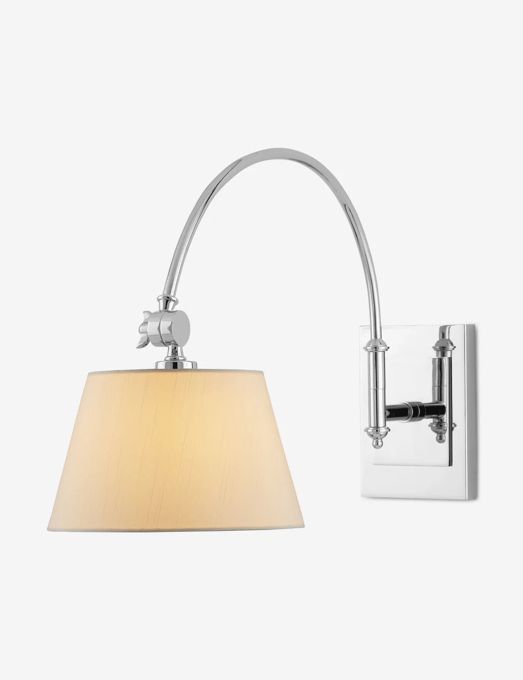 Clemens Sconce | Lulu and Georgia 