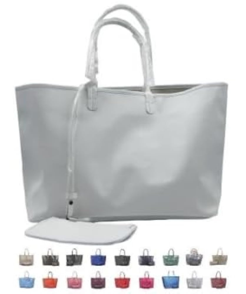 nine-tailed fox Women's Tote Bag Designer Bags Large Tote Bag Carry All Bag Top Handle Hobo Handb... | Amazon (US)