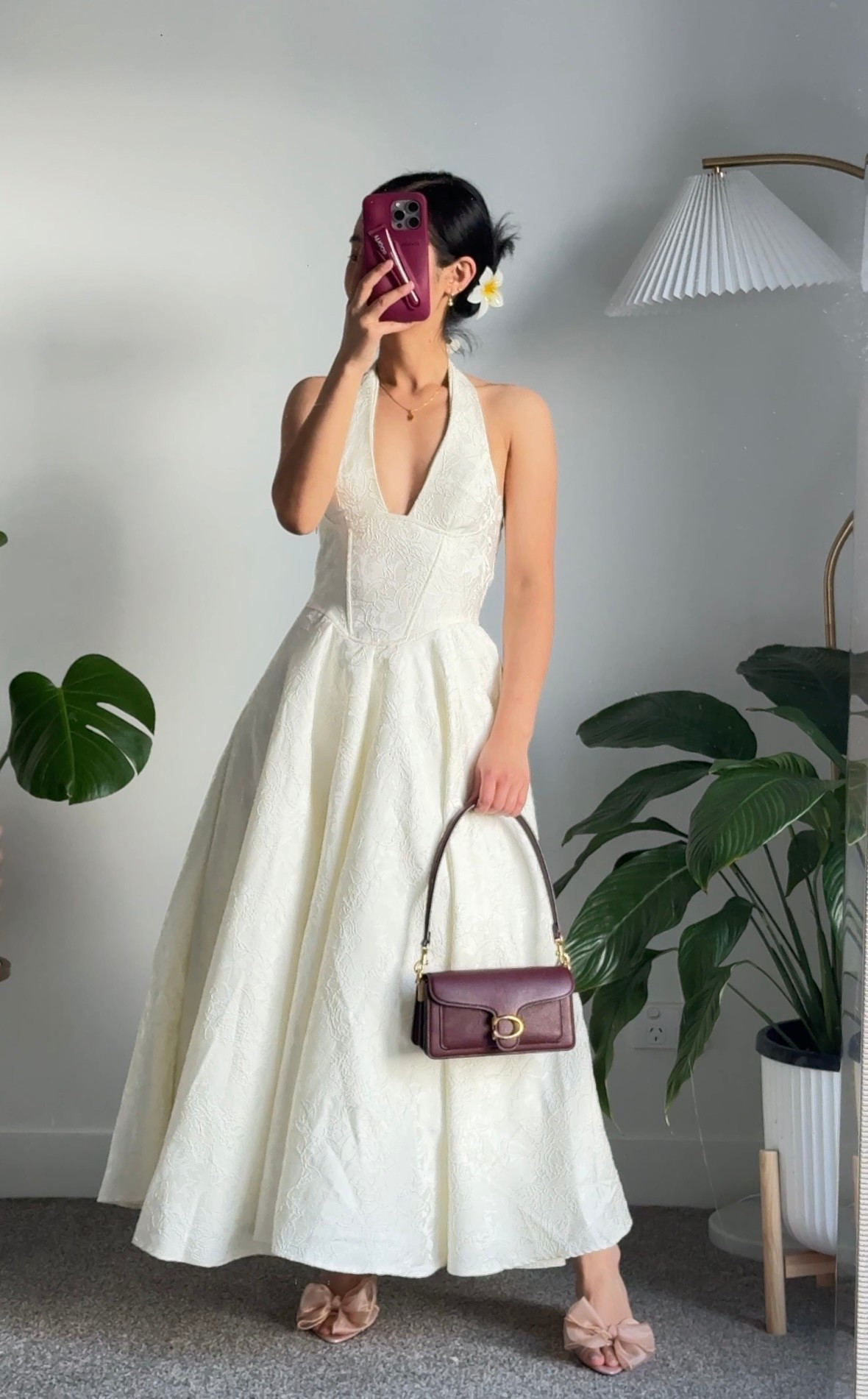 Shop this look 

#LTKaustralia #LTKdresses #LTKstyletip