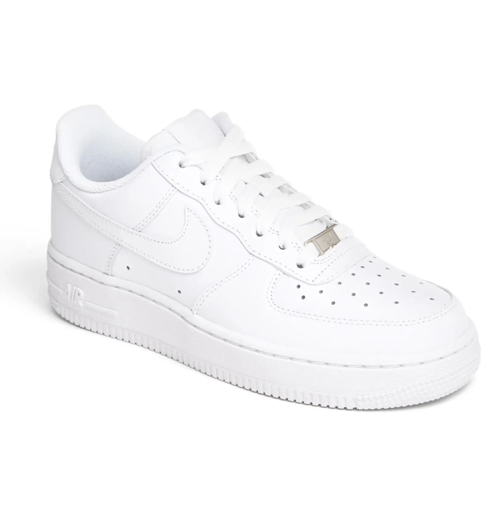 Air Force 1 Sneaker | Nordstrom