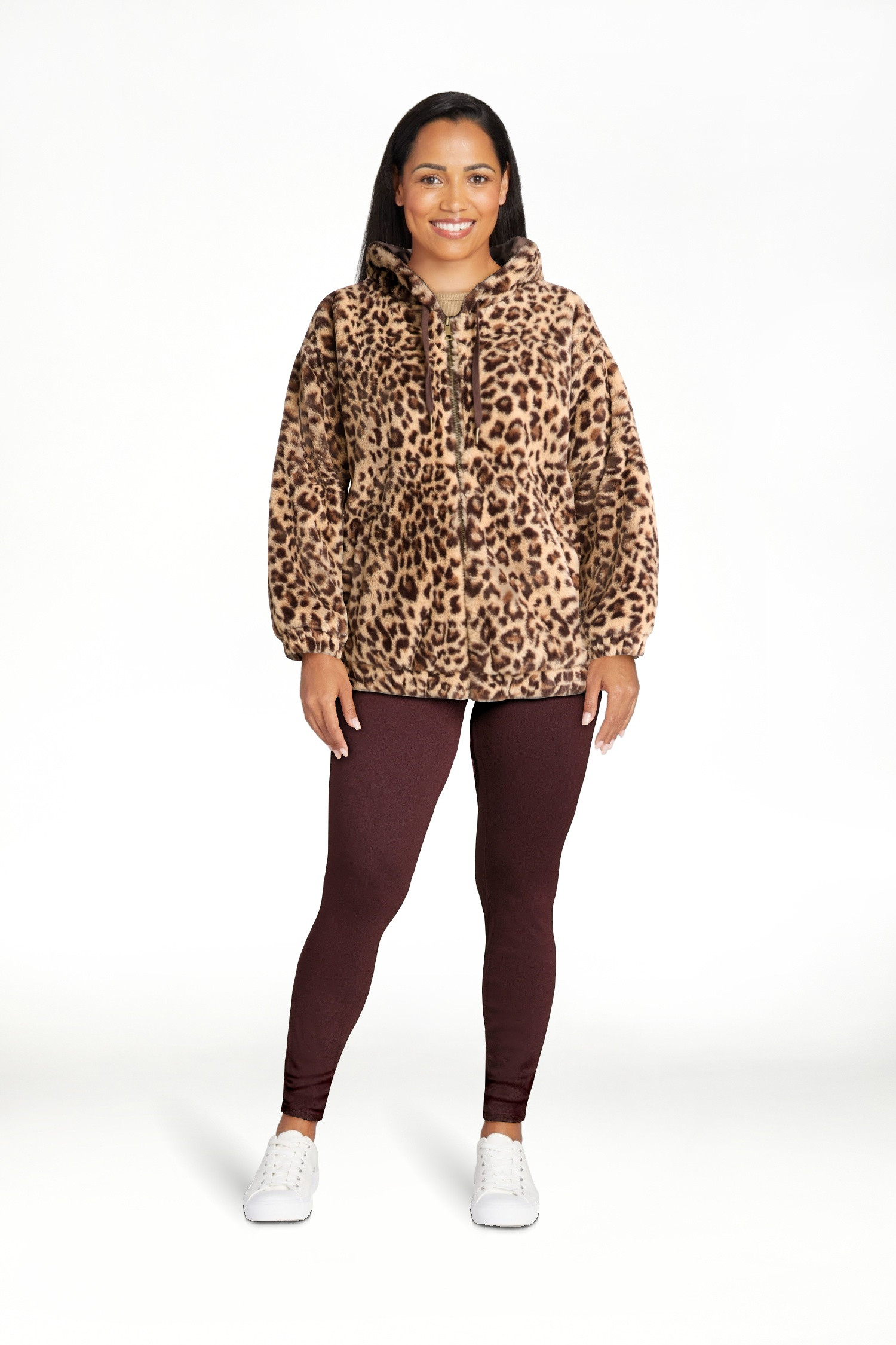 Time and Tru | Walmart (US)