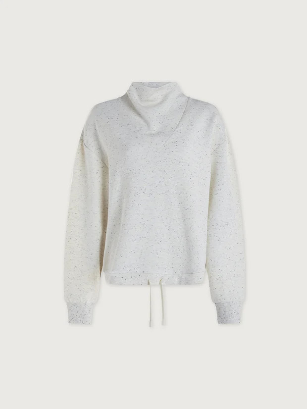 Betsy Sweat | Varley UK | Varley UK