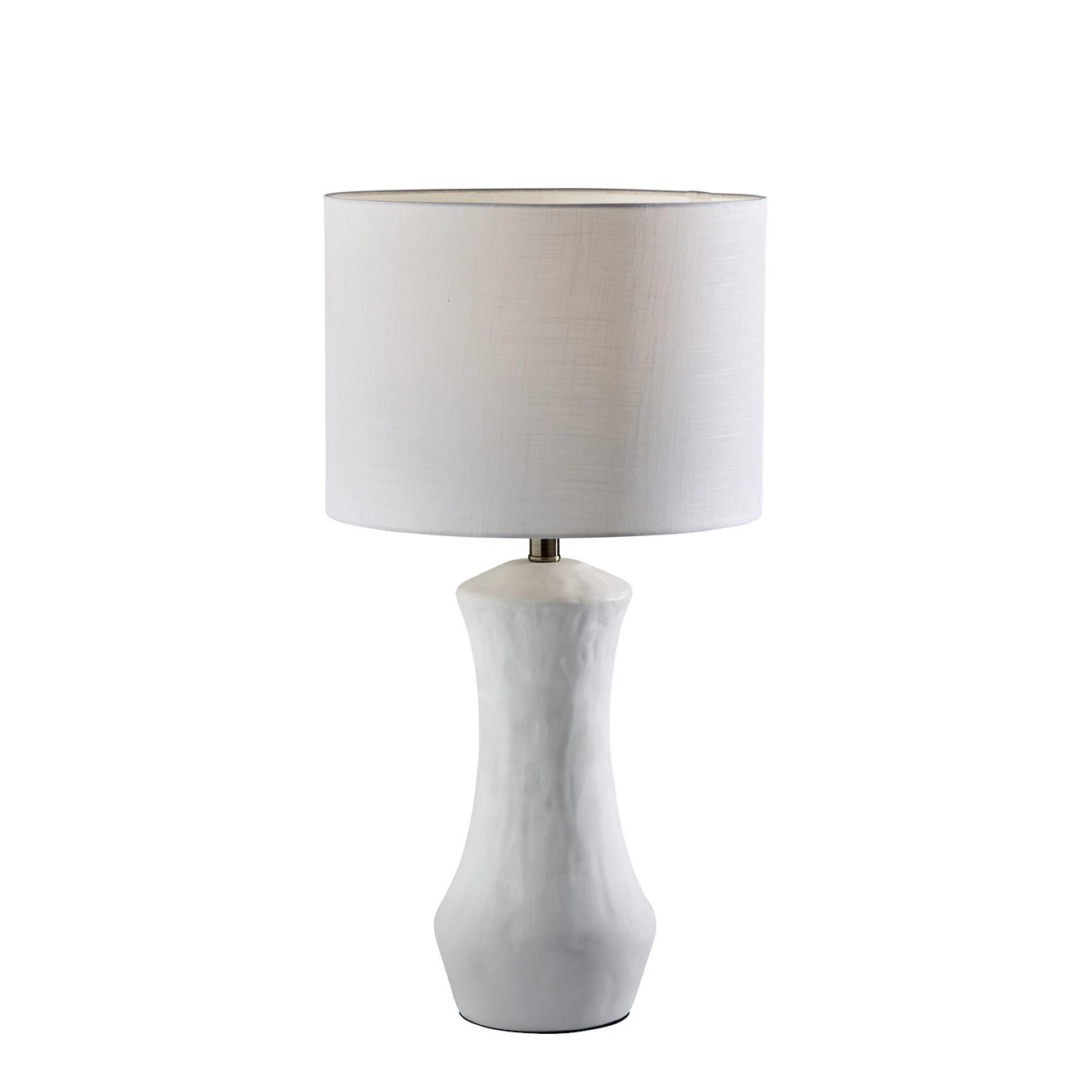 ADESSO Marissa Modern Table Lamp | Kohl's