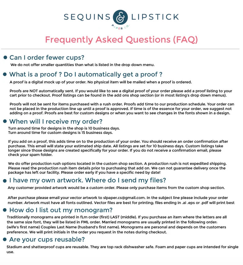 St Patricks Day Activity Placemat, Activity Placemat, Placemat for Kids, Shamrock Placemat, Kids ... | Etsy (US)