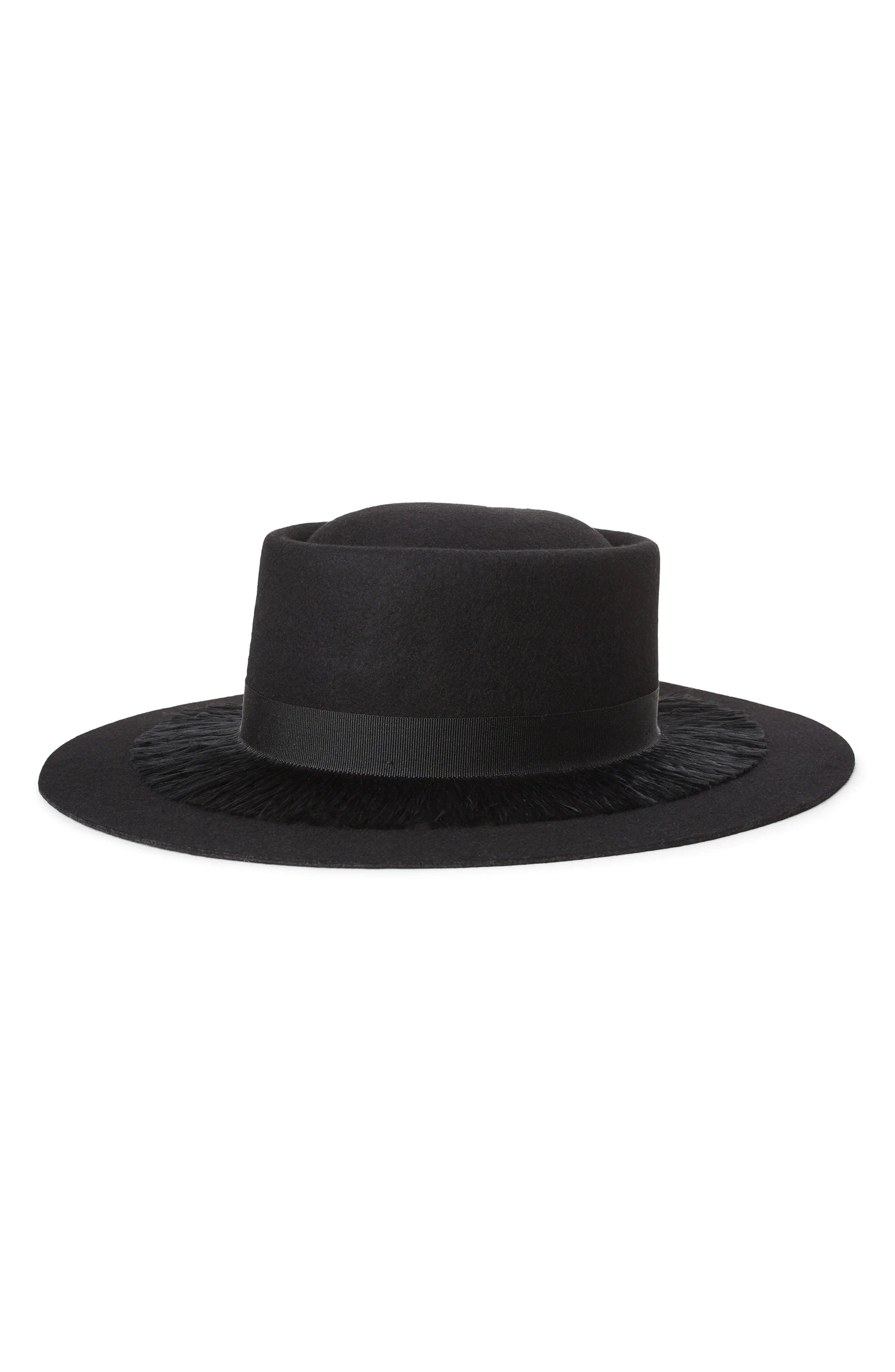 Phoenix Wool Hat | Nordstrom