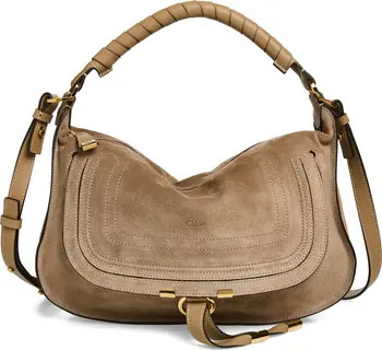 Boyish Brown | Nordstrom