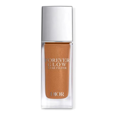 New on Ulta: Dior Forever Glow Star Filter Multi-Use Highlighter - Complexion Enhancing Fluid - perfect product for an all over healthy glow for the summer #summer #makeup #dior #beauty #ulta

#LTKSeasonal #LTKGiftGuide #LTKbeauty