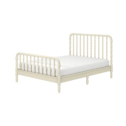 Jenny Full Bed | max & lily