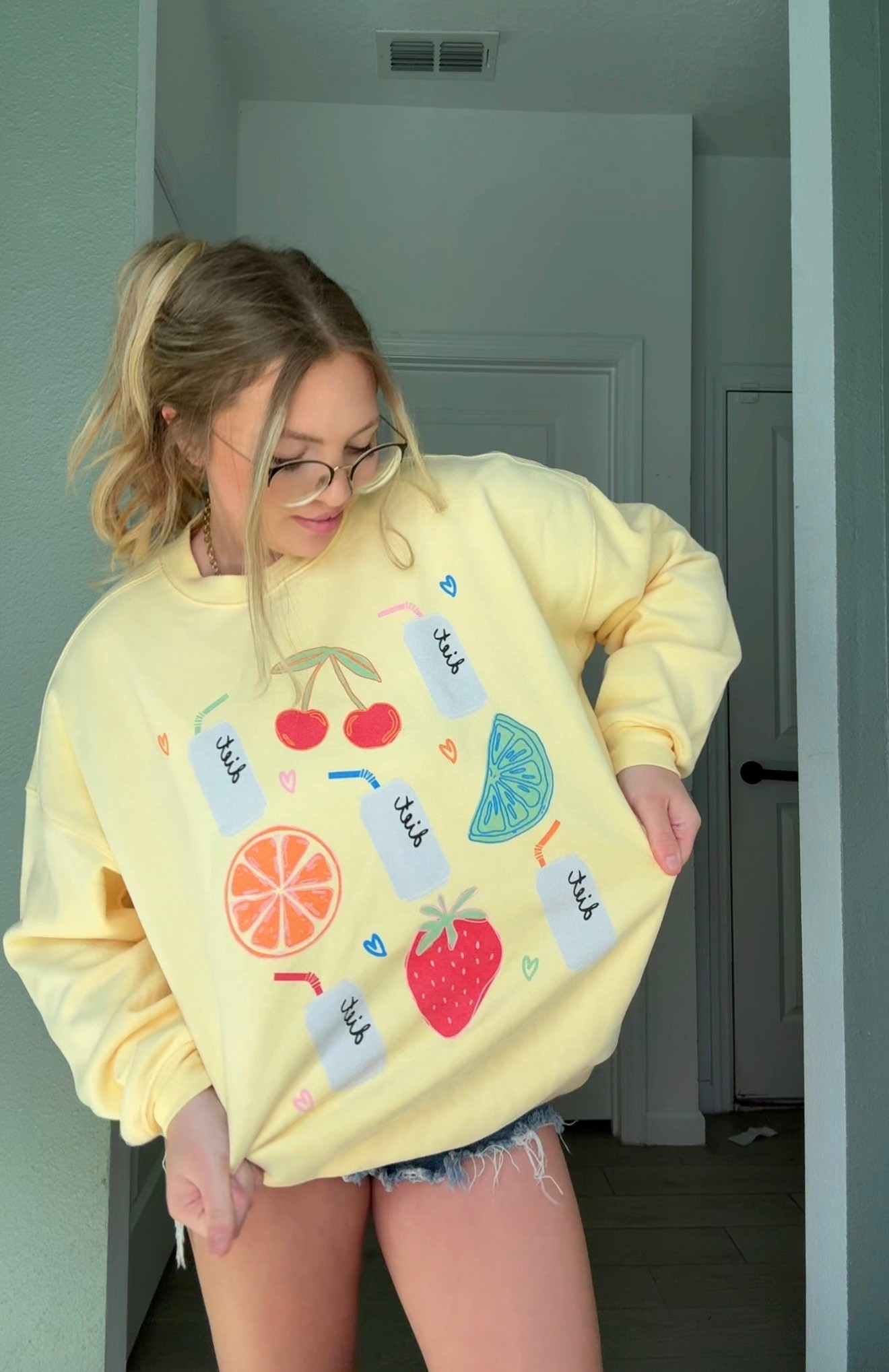 The more you buy, the more you save ! 

#LTKBeauty #LTKOver40 #LTKSaleAlert