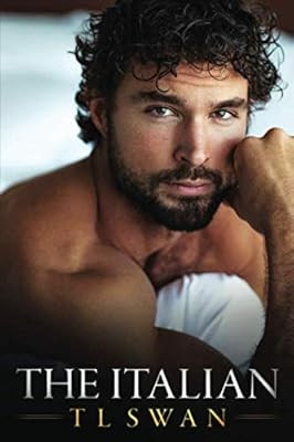 The Italian | Amazon (US)