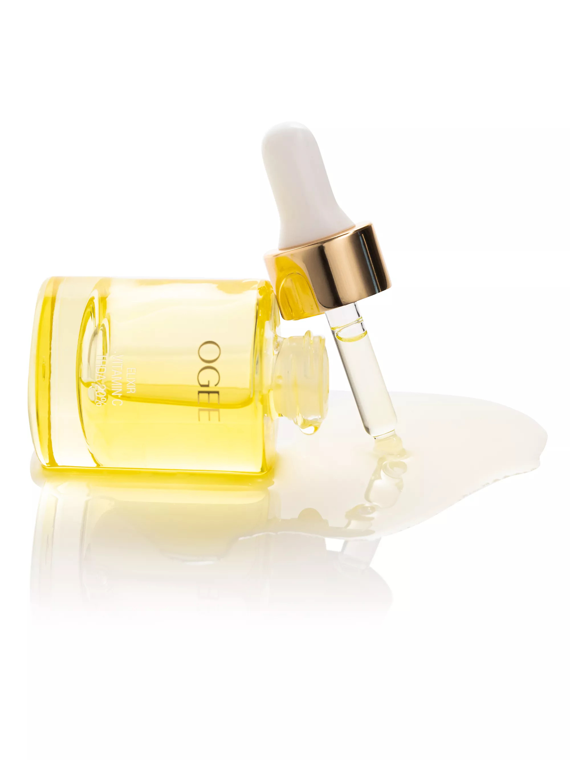 Vitamin C Thda 20% Elixir | Saks Fifth Avenue