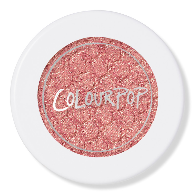 Super Shock Shadow | Ulta