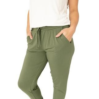 Everyday Lounge Joggers | Kindred Bravely