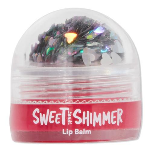 Lip Balm | Ulta