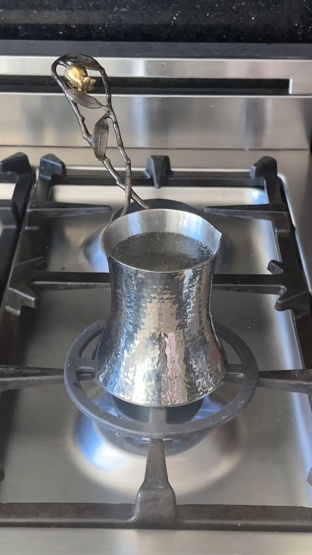 Buy this coffee pot for your mom…it’s beautiful and it’ll remind her of you everytime she uses it ♥️

#LTKFamily #LTKHome #LTKSeasonal