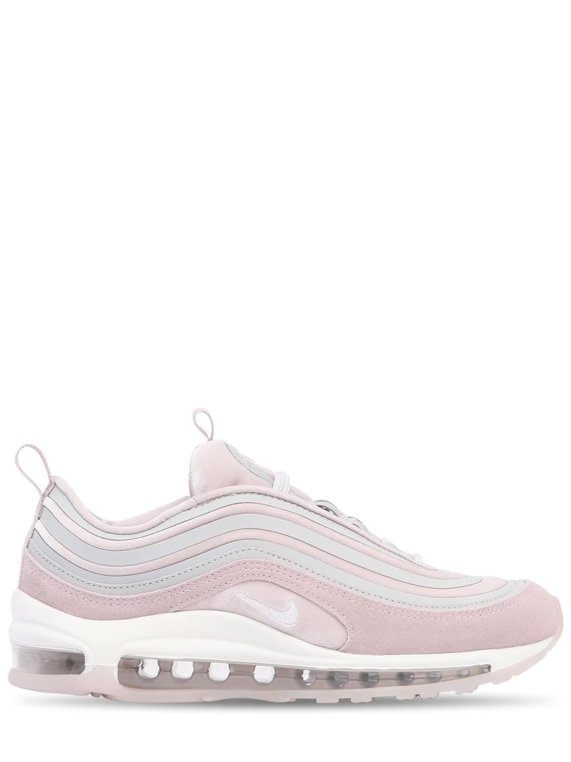 ugly sneaker nike