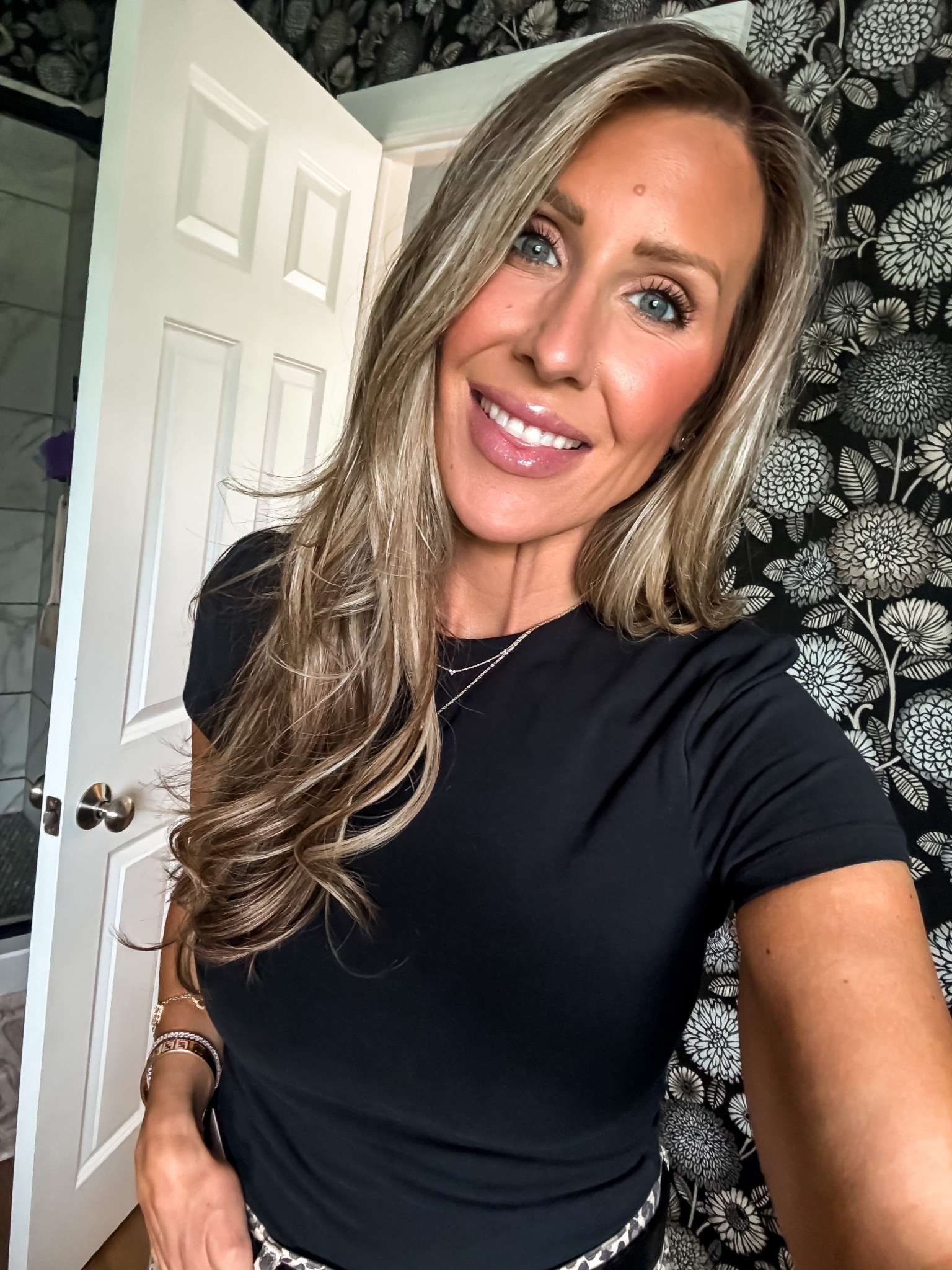 Daily Makeup links 

#LTKBeauty #LTKOver40 #LTKFindsUnder50