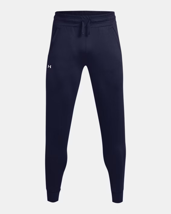 UA Tech Women's Pants | Under Armour | Under Armour (US)
