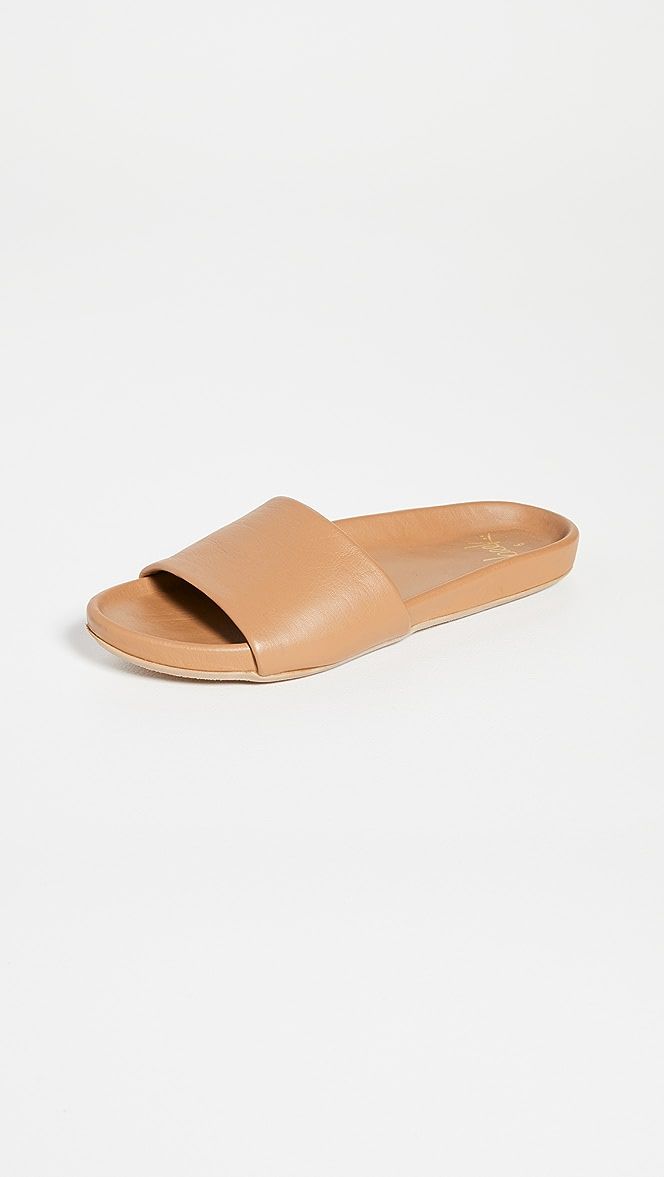 Gallito Sandals | Shopbop