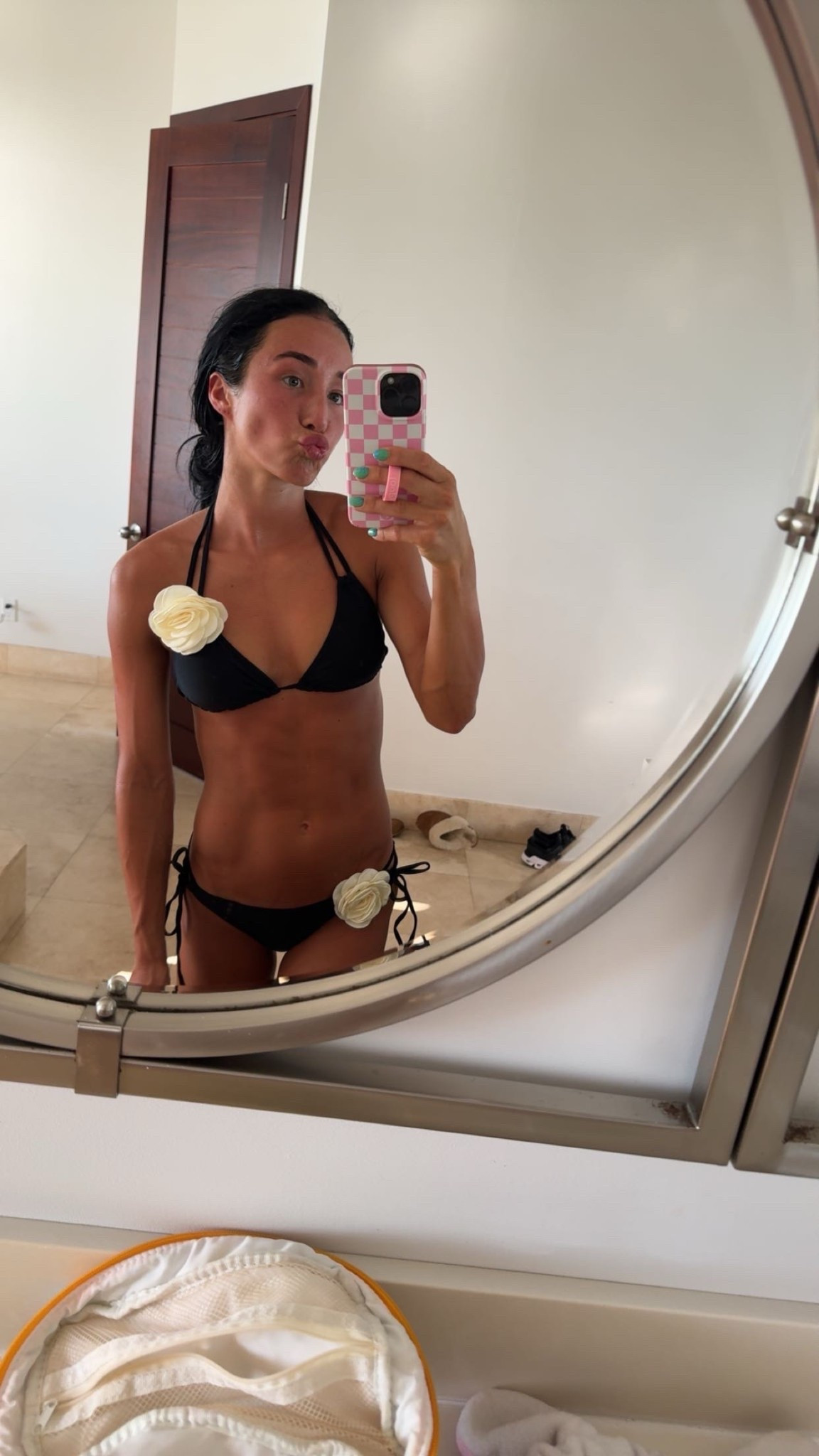 👙👙👙

#LTKSeasonal #LTKSummerEdit #LTKStyleTip