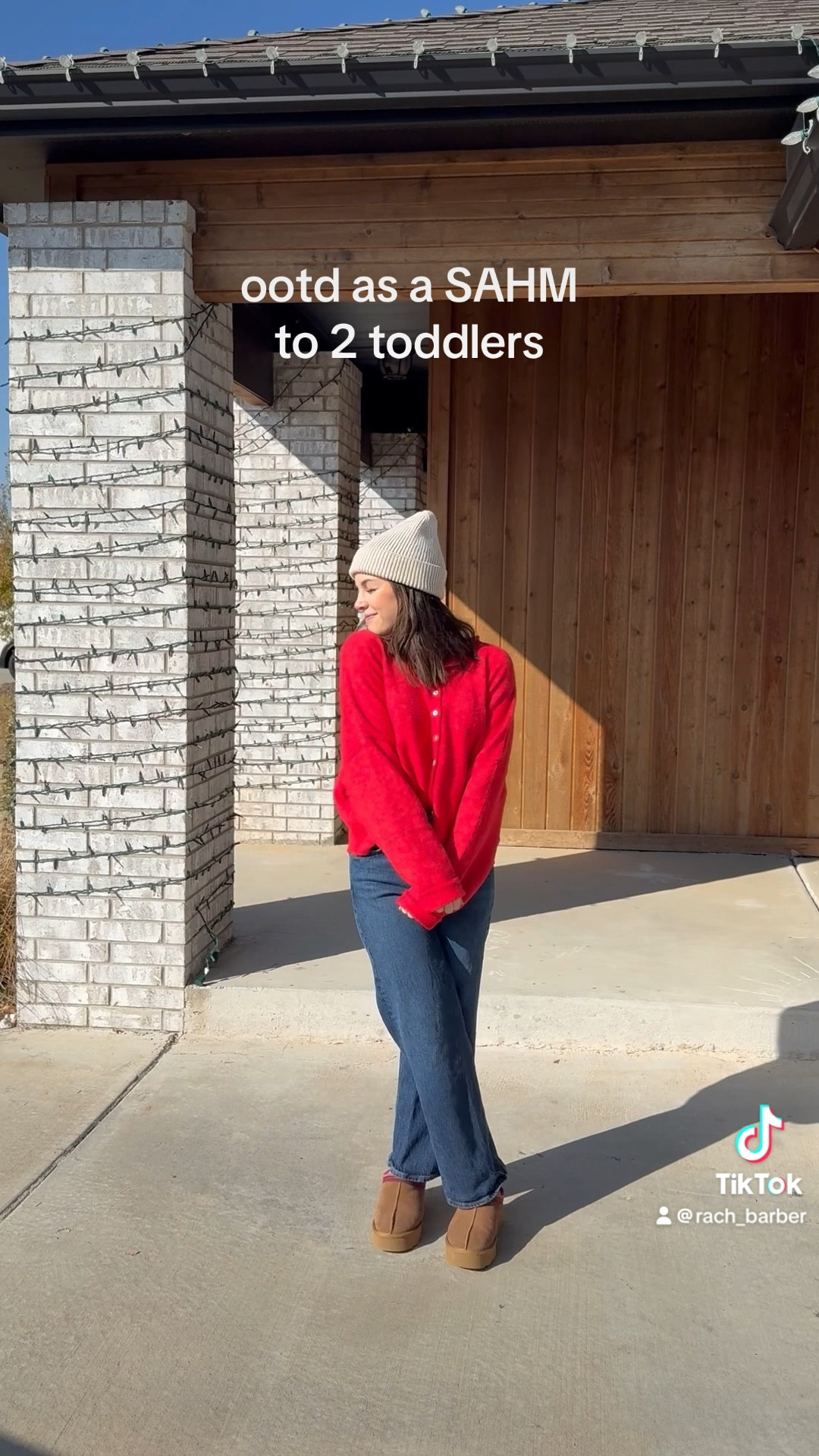 I’ve been living in these Agolde jeans 🤩

#LTKFindsUnder50 #LTKHoliday