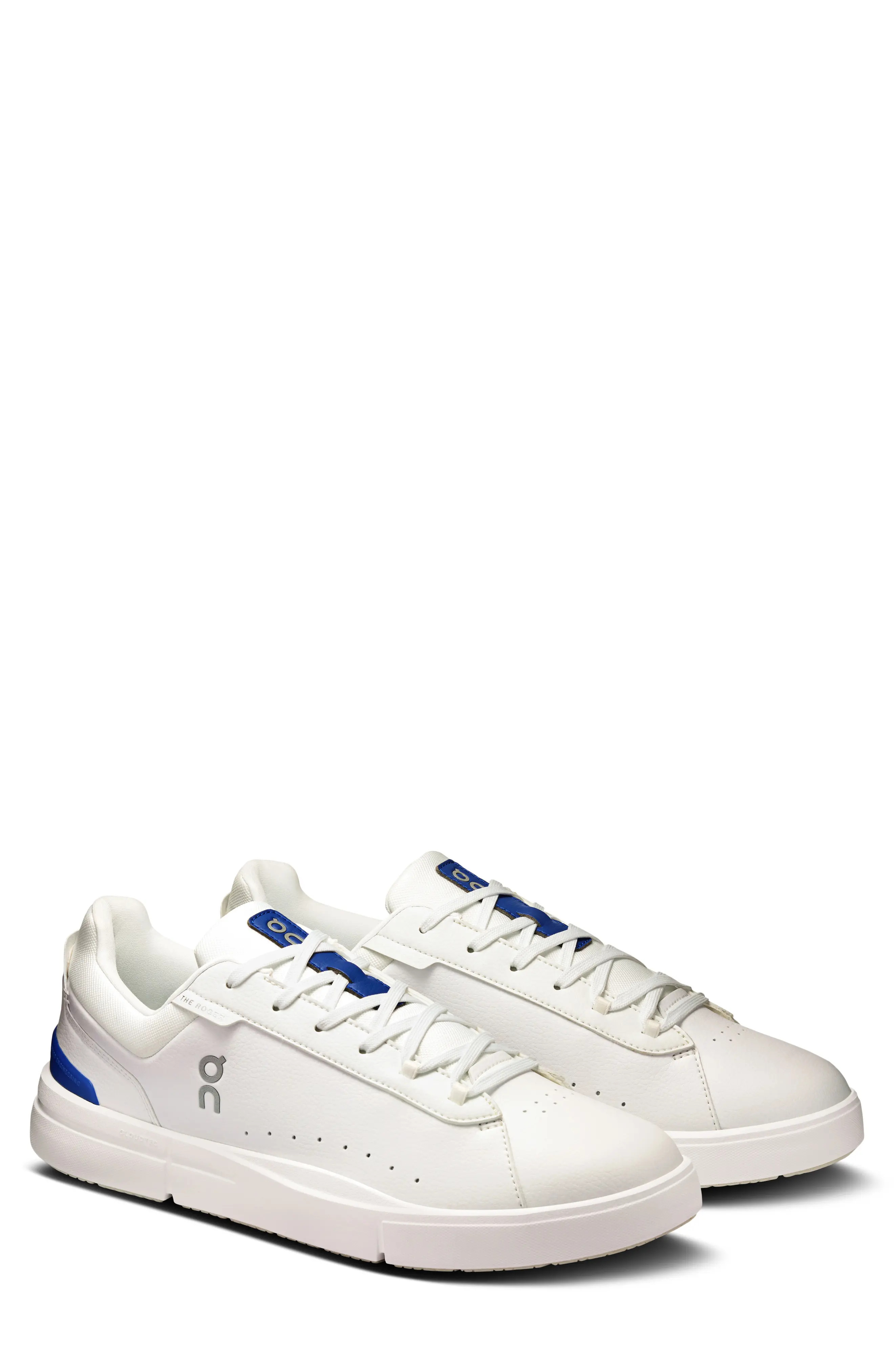THE ROGER Advantage Tennis Sneaker (Men) | Nordstrom | Nordstrom