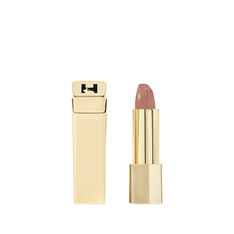 Unlocked Satin Crème Lipstick | Hourglass Cosmetics