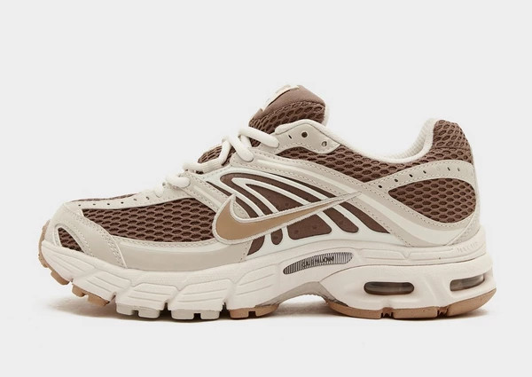 Nike Air Max Moto 2K Women's | JD Sports (UK)