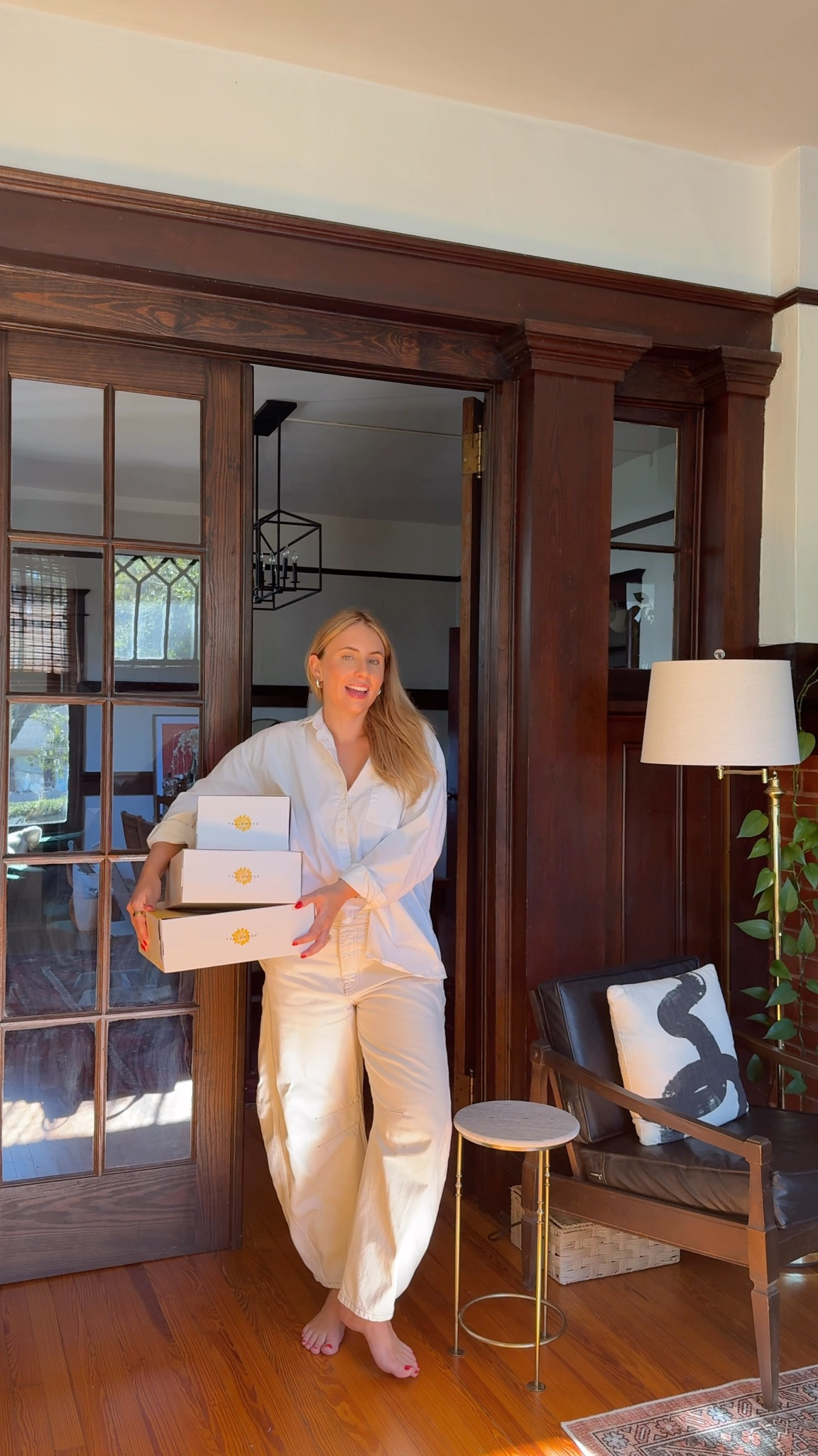 YELLOWBOX fall shoe haul #yellowboxfootwear #yellowboxshoes #yellowboxpartner #gifted

#LTKFindsUnder100 #LTKSeasonal #LTKShoeCrush