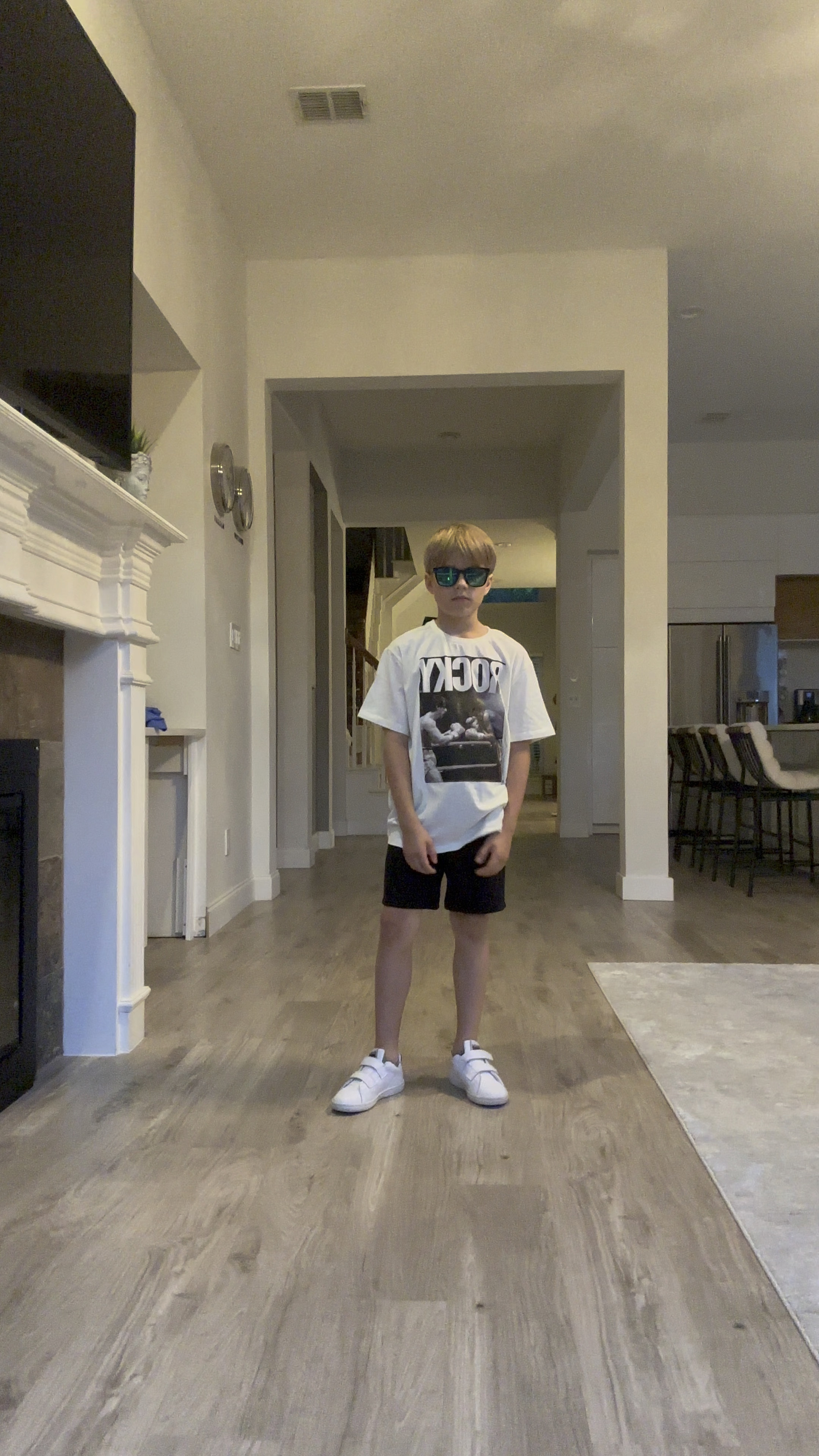 Kids outfits
Rocky shirt
Target kids clothes 

#LTKbaby #LTKkids #LTKfamily