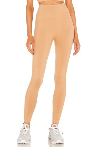 X REVOLVE Legging
                    
                    Set Active | Revolve Clothing (Global)