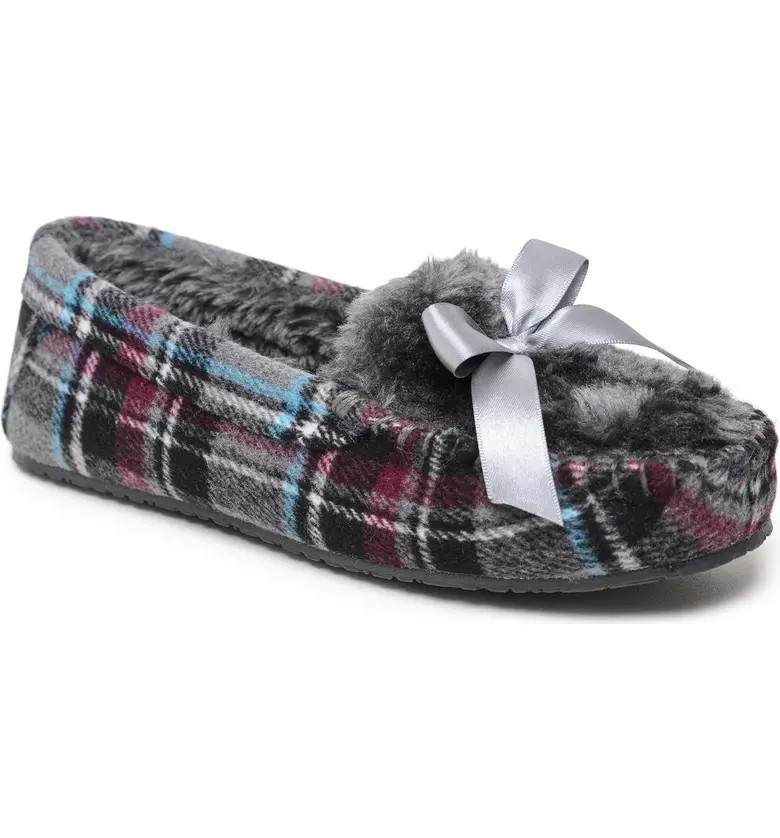 Cosi Faux Shearling Slipper | Nordstrom